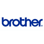 https://www.brother.ro/