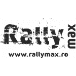 http://www.rallymax.ro/