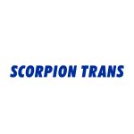http://www.scorpiontrans.eu/