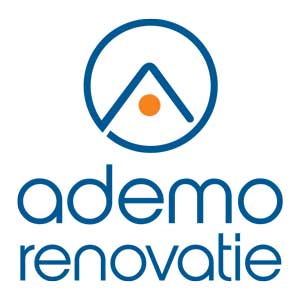 http://www.ademo-renovatie.be/