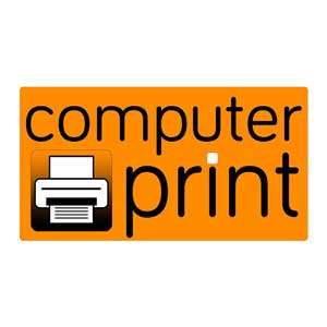 https://computerprint.ro/
