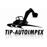 http://www.tipautoimpex.ro/
