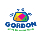gordon_logosite