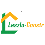 laszloconstr_logosite