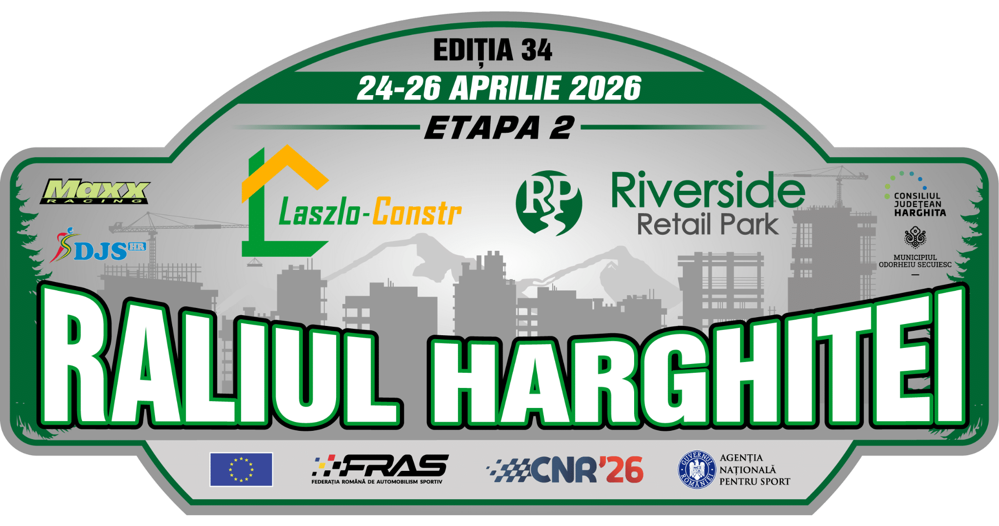 Logo