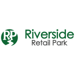 riversidelogo_site