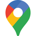 Maps