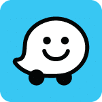 Waze