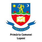 farkaslakalogo